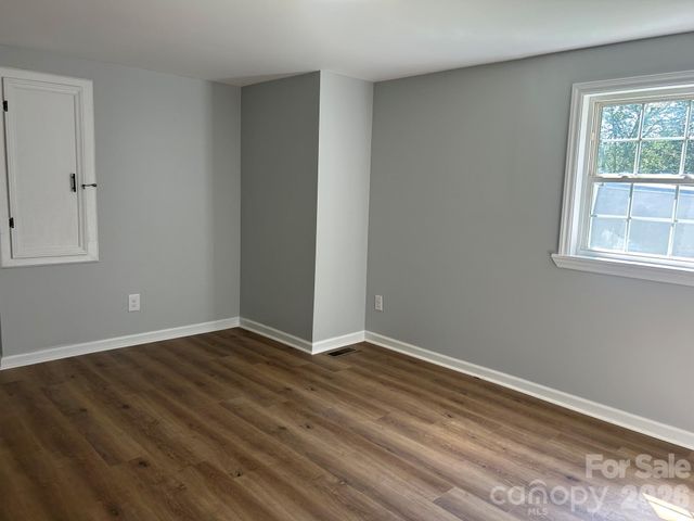1150 Radcliff Road, Chester, SC 29706