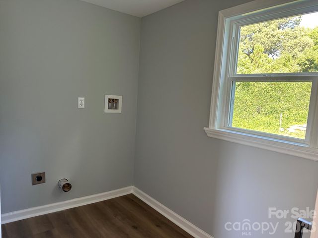1150 Radcliff Road, Chester, SC 29706