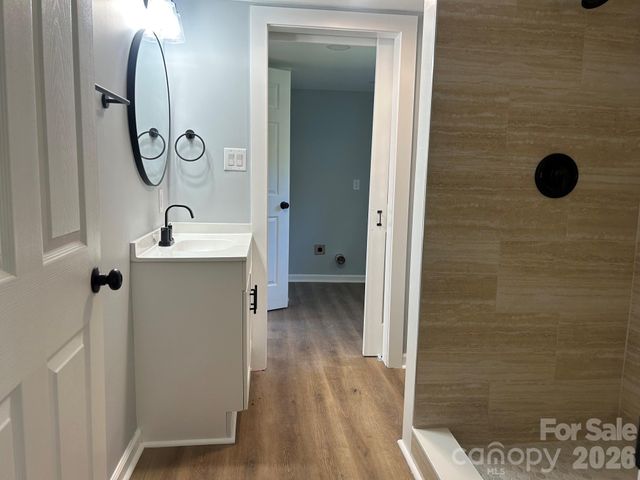 1150 Radcliff Road, Chester, SC 29706