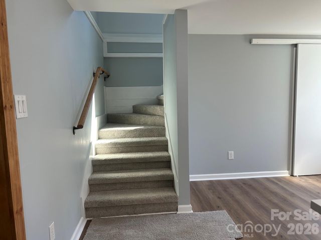 1150 Radcliff Road, Chester, SC 29706