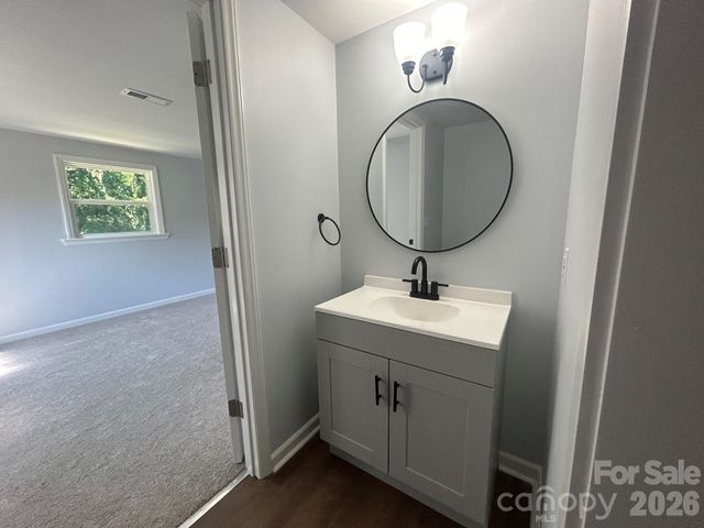 1150 Radcliff Road, Chester, SC 29706