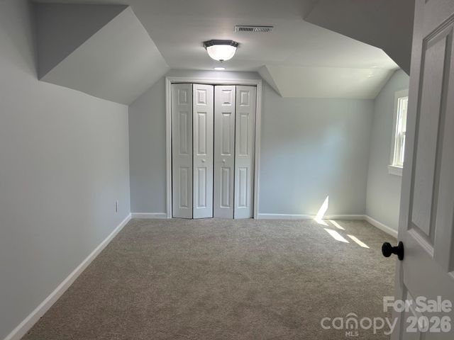 1150 Radcliff Road, Chester, SC 29706