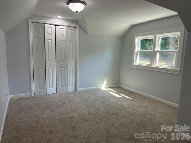 1150 Radcliff Road, Chester, SC 29706