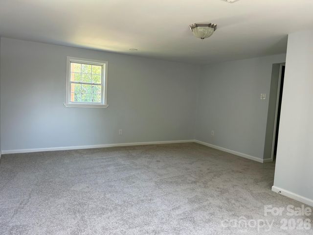 1150 Radcliff Road, Chester, SC 29706