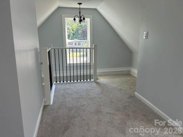 1150 Radcliff Road, Chester, SC 29706