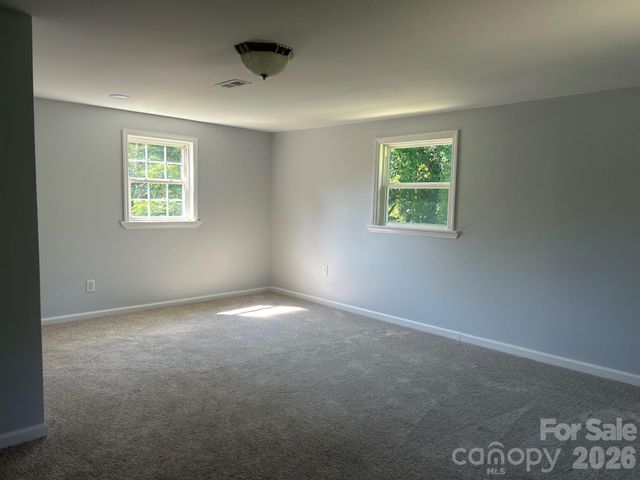 1150 Radcliff Road, Chester, SC 29706
