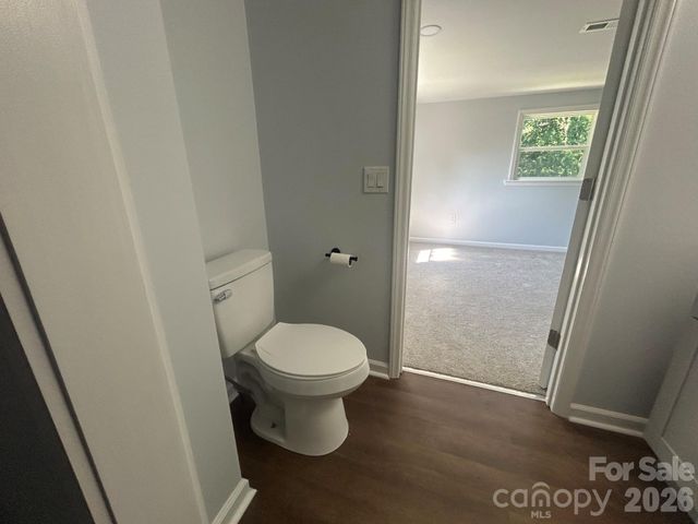 1150 Radcliff Road, Chester, SC 29706