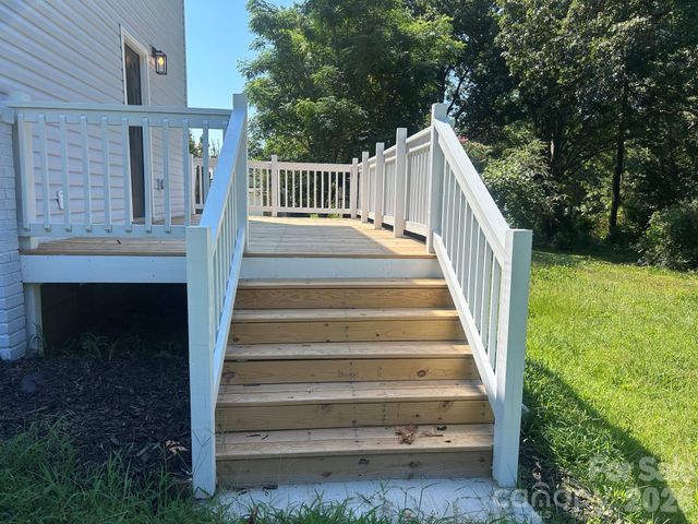 1150 Radcliff Road, Chester, SC 29706