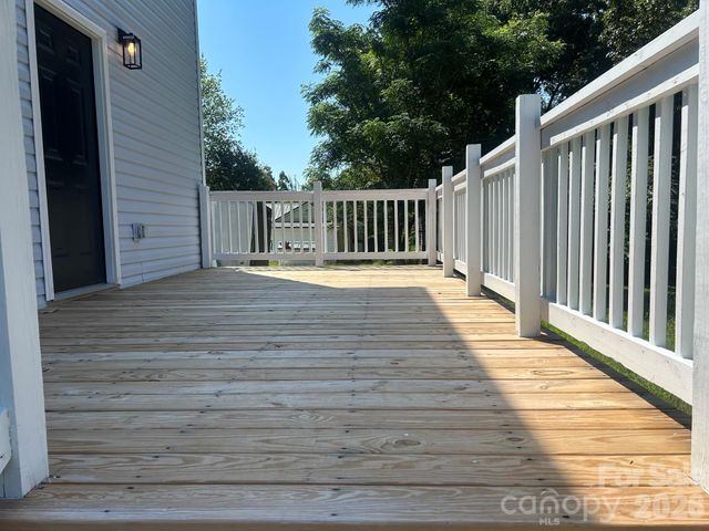 1150 Radcliff Road, Chester, SC 29706