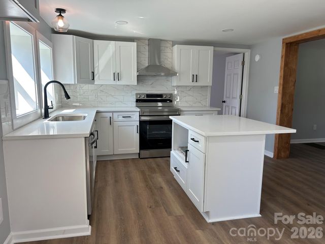 1150 Radcliff Road, Chester, SC 29706