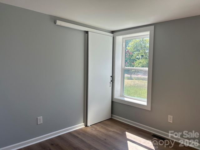 1150 Radcliff Road, Chester, SC 29706