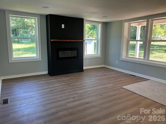 1150 Radcliff Road, Chester, SC 29706
