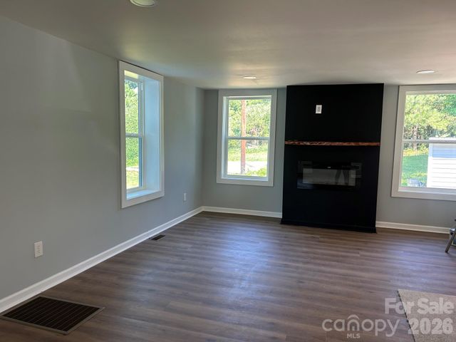 1150 Radcliff Road, Chester, SC 29706