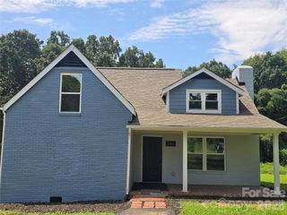 1150 Radcliff Road, Chester, SC 29706