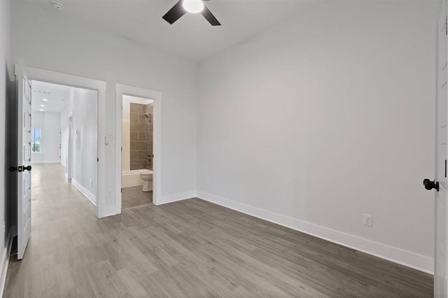 8114 Double Avenue C, Houston, TX 77088