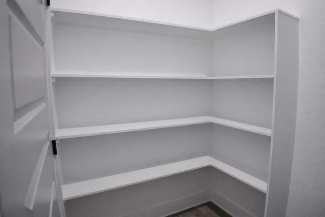 8114 Double Avenue C, Houston, TX 77088