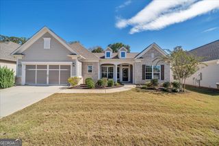 128 Little Gem Court, Griffin, GA 30223