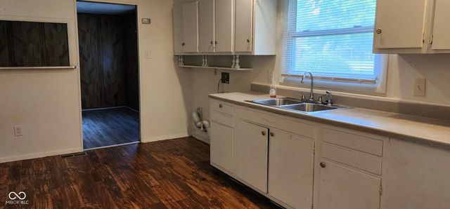 10139 E Chris Drive, Indianapolis, IN 46229