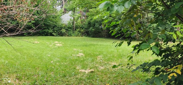 10139 E Chris Drive, Indianapolis, IN 46229