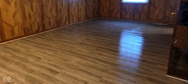 10139 E Chris Drive, Indianapolis, IN 46229