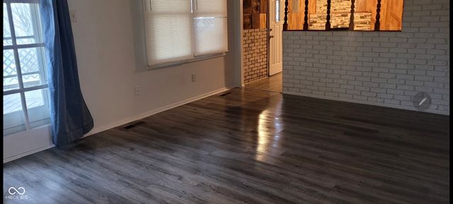 10139 E Chris Drive, Indianapolis, IN 46229