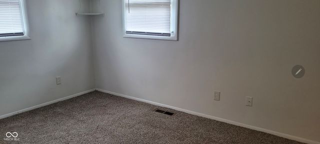 10139 E Chris Drive, Indianapolis, IN 46229