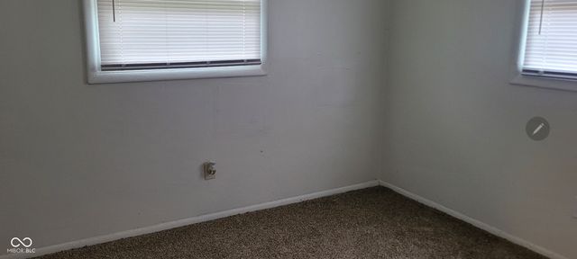 10139 E Chris Drive, Indianapolis, IN 46229