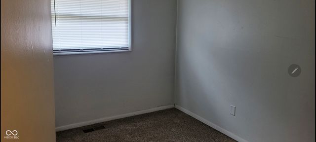 10139 E Chris Drive, Indianapolis, IN 46229