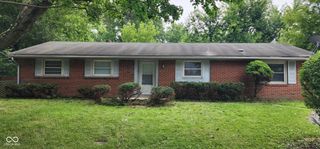 10139 E Chris Drive, Indianapolis, IN 46229