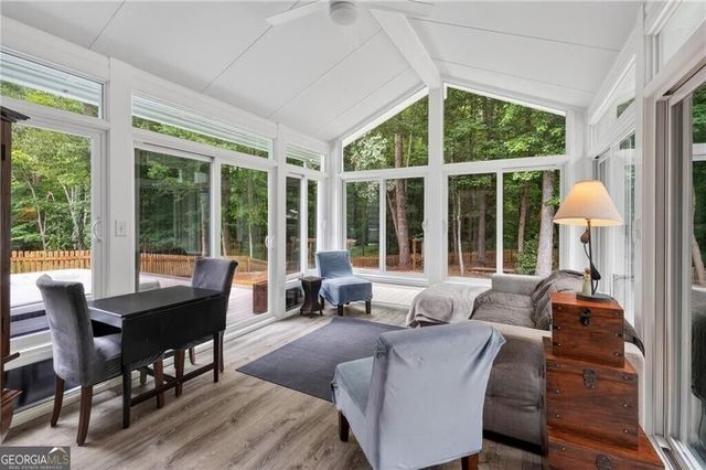 3827 Lance Bluff Court, Duluth, GA 30097