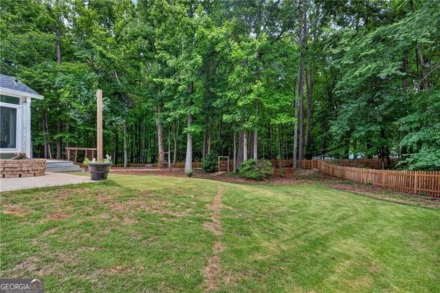 3827 Lance Bluff Court, Duluth, GA 30097