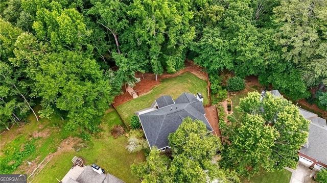 3827 Lance Bluff Court, Duluth, GA 30097