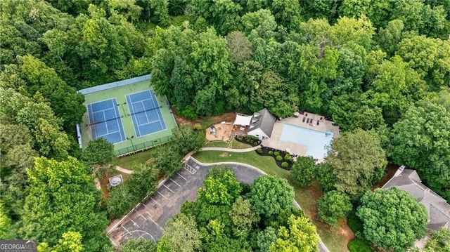 3827 Lance Bluff Court, Duluth, GA 30097