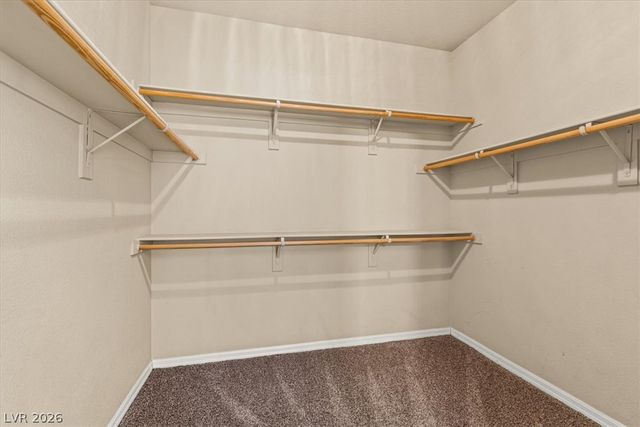 12204 Capilla Real Avenue, Las Vegas, NV 89138