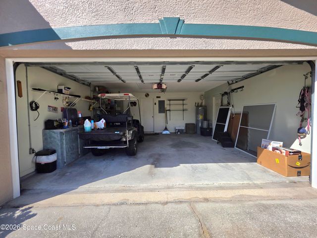 5300 Vacaro Avenue, Cocoa, FL 32926