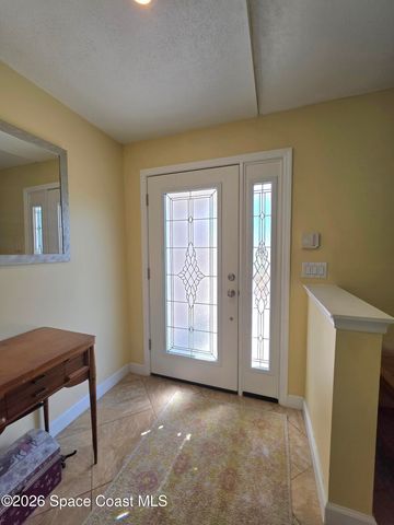 5300 Vacaro Avenue, Cocoa, FL 32926