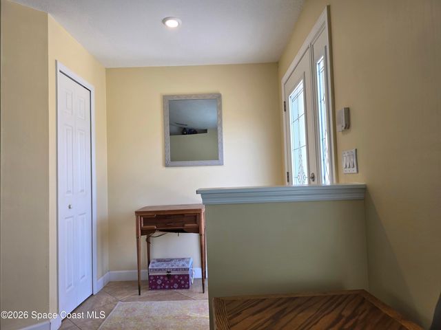 5300 Vacaro Avenue, Cocoa, FL 32926