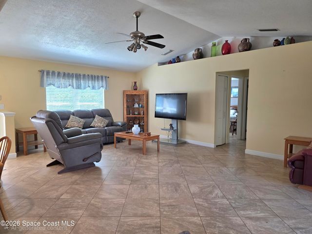 5300 Vacaro Avenue, Cocoa, FL 32926
