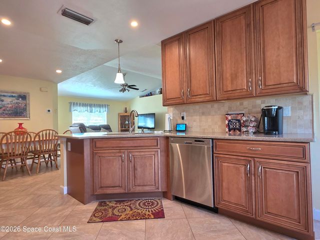 5300 Vacaro Avenue, Cocoa, FL 32926