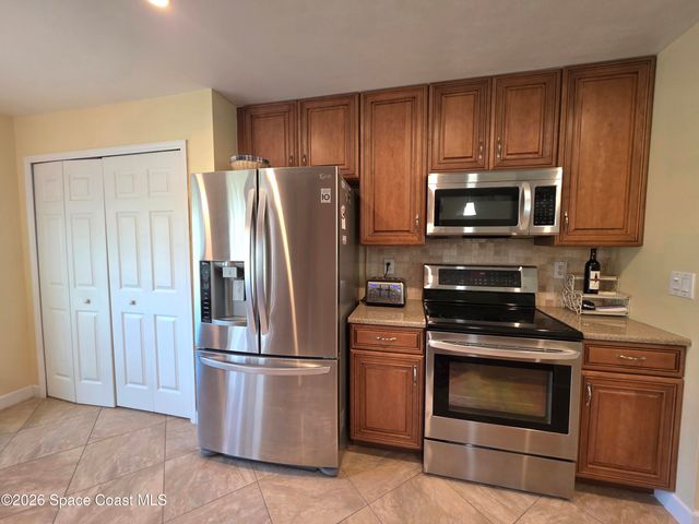 5300 Vacaro Avenue, Cocoa, FL 32926