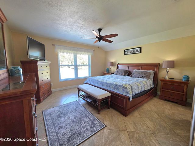 5300 Vacaro Avenue, Cocoa, FL 32926