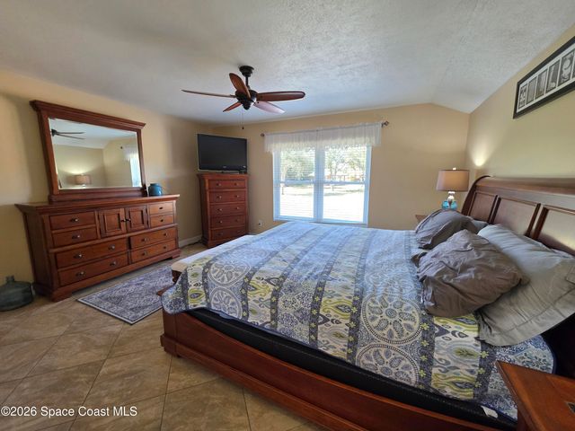 5300 Vacaro Avenue, Cocoa, FL 32926