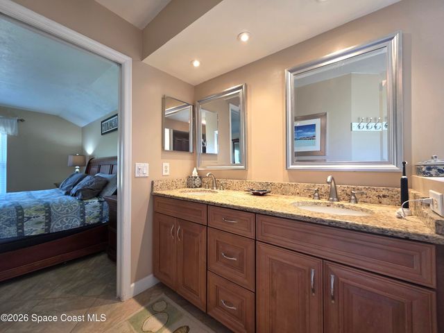 5300 Vacaro Avenue, Cocoa, FL 32926