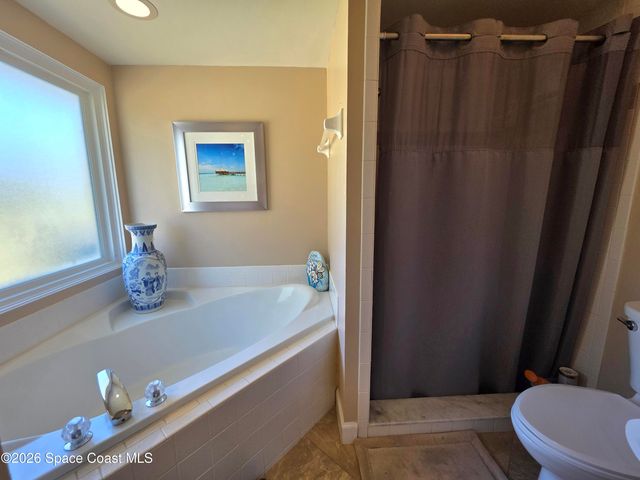 5300 Vacaro Avenue, Cocoa, FL 32926