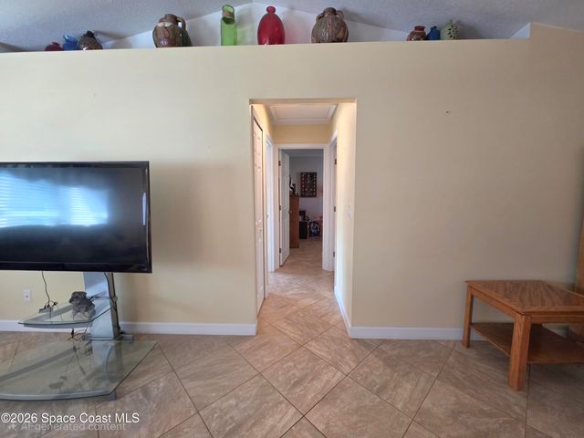 5300 Vacaro Avenue, Cocoa, FL 32926