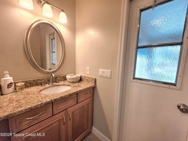 5300 Vacaro Avenue, Cocoa, FL 32926