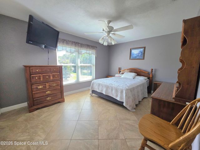 5300 Vacaro Avenue, Cocoa, FL 32926