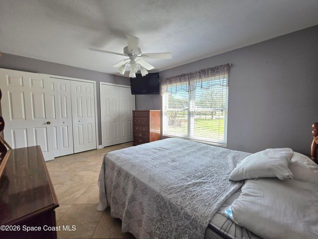 5300 Vacaro Avenue, Cocoa, FL 32926