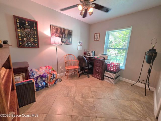 5300 Vacaro Avenue, Cocoa, FL 32926