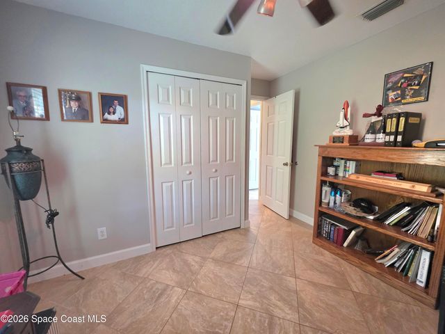 5300 Vacaro Avenue, Cocoa, FL 32926